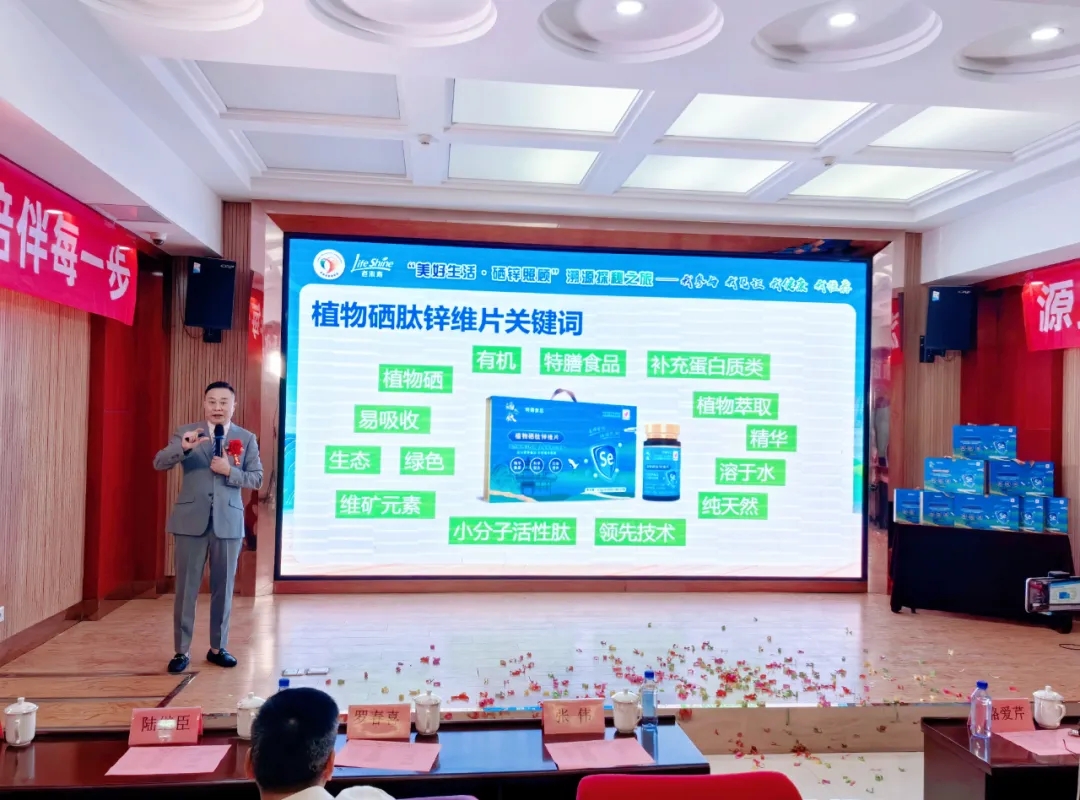 Ӣ��������ϣ��(williamhill)Ψһ���Ĺٷ���վ